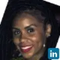 Shaneita J. Goode’s Avatar