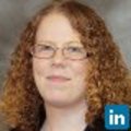Kristina Carter, MSHR, SPHR’s Avatar