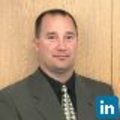 Wayne Labat, PMP’s Avatar
