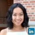 Ashley Chi, CPA, CISA’s Avatar
