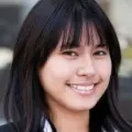 Angelica Rossana Tolentino’s Avatar