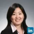 Peggy P. Wang’s Avatar