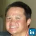 Tin Nguyen’s Avatar