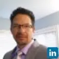 Stephen Lopez, PMP’s Avatar