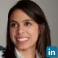 Rachel Fusaro, MBA’s Avatar