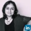 Neha Trivedi’s Avatar