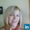 Ann Coughlan BSN RN CMSRN’s Avatar