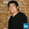 David Wang’s Avatar