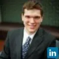 Grant Tresselt, CPA’s Avatar