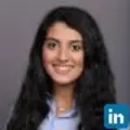 Farrah Kalach’s Avatar