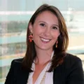 Hannah DiNardo, MBA’s Avatar