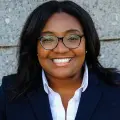 Chantal Spraggins, PMP’s Avatar