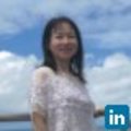 Annie Pan’s Avatar