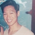 Win Matsuda’s Avatar