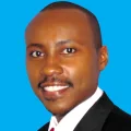 Duncan Muguku’s Avatar