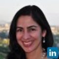 Roxana Cornejo’s Avatar