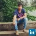 Siddhartha Gupta’s Avatar