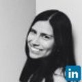 Marisela Meraz’s Avatar