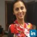 Dimple Khona’s Avatar