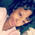 Kamilah DeBoest’s Avatar