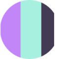 Nancy Shumsker Neipris’s Avatar
