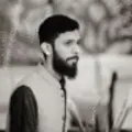 Mohammad Rehman’s Avatar