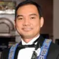 Arnel Zapata, PMP, SFC, 6σ’s Avatar