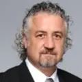 Bash Badawi, MSc’s Avatar