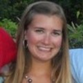 Constance Topolewski, PharmD, BCPS’s Avatar