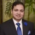 Muhammed Qureshi-MS, MBA’s Avatar
