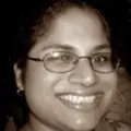 Sandhya Prasad PA-C’s Avatar