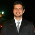 Saurabh Bajad’s Avatar