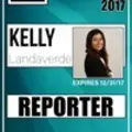 Kelly Landaverde’s Avatar