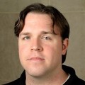 Brian Hannon’s Avatar