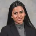 Mukti Sharma’s Avatar