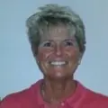 Marcia L. Walck, PMP’s Avatar