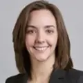 Kim Wyatt, CPA’s Avatar