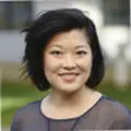 Ruth Kao Barr, CPC, ELI-MP’s Avatar