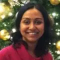 Gayatri Venkiteswaran, PhD.’s Avatar