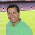Saulo Oliveira’s Avatar