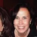 Helaine Dubner’s Avatar
