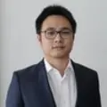 Ian Luo’s Avatar