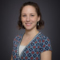 Amber Pryzbylski’s Avatar