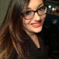 Meghan Miele’s Avatar