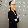 Iris Zhang’s Avatar