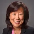 Linda Christensen’s Avatar