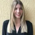 Salina Garris, CPA’s Avatar