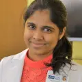 Pramuditha Rajapakse’s Avatar