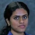 Srujana Lam’s Avatar