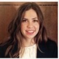 Bianca Feuer, PsyD’s Avatar